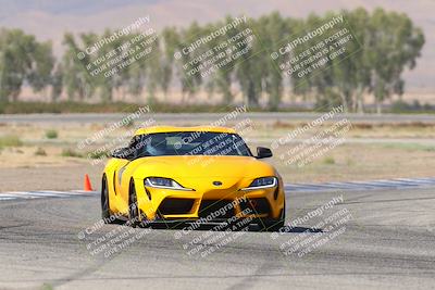 media/Oct-04-2025-OnGrid (Sat) [[44bd565ffa]]/Green Group/Sunrise/